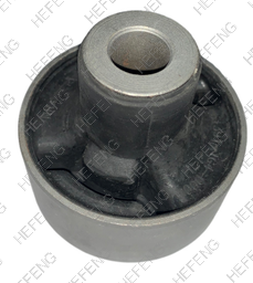 51391-TG4-000