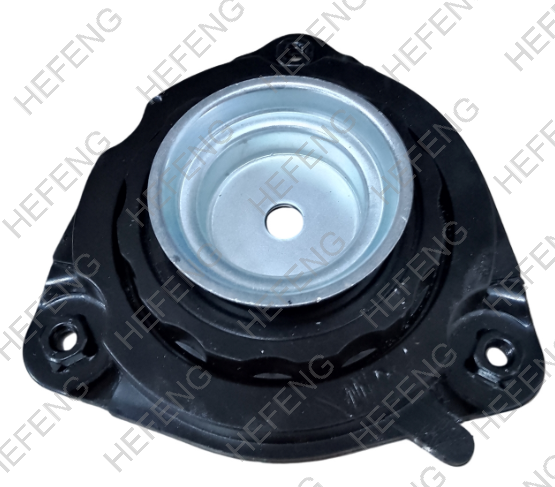 54320-3JA0A | XIAMEN HEFENG INTERNATIONAL CO.,LTD
