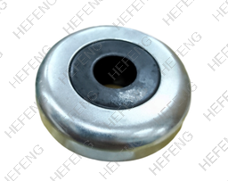 48619-42010 48619-0R020 (副本)