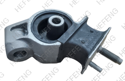 AB39-6038-JB  NO-IRON RH