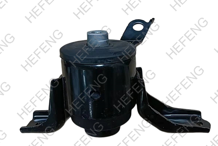 12305-0Y240 -NO-IRON | XIAMEN HEFENG INTERNATIONAL CO.,LTD