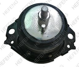 3262 68110950AC 68110950AD 68110950 68110950AB CHRYSLER JEEP (副本)