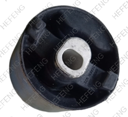 5171077 3165 JEEP COMPASS (副本)
