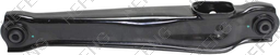 MB809230