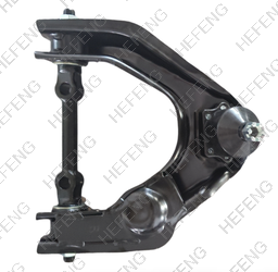 54526-92G10 RH