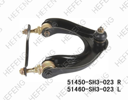 51460-SH3-023
