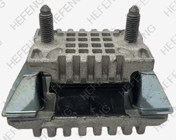 22774205 Fits Chevrolet Equinox (2010-2014) GMC Terrain (2011-2014) (副本)