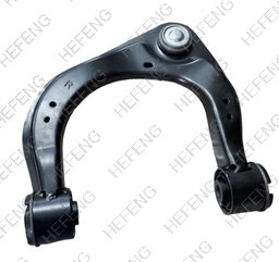 UC2R-34-250-WITH BALL JOINT