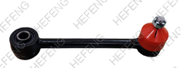 55250-2S000