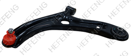 51360-T5G-H01