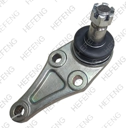 4010A013T BALL JOINT (副本)