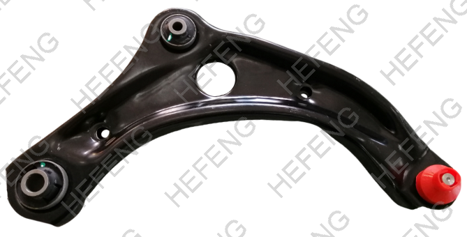 Ri 2016-2024 Nissan TITAN XD Lower Control Arm 54501-EZ50C