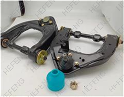 MB296095-with ball joint