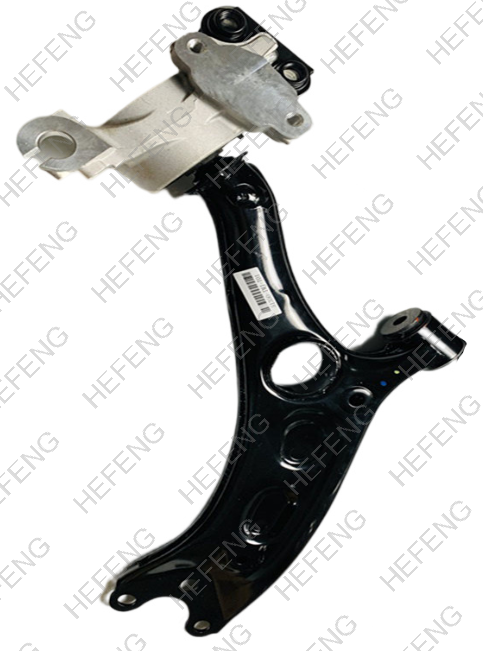 51360-TMJ-T01 LH | XIAMEN HEFENG INTERNATIONAL CO.,LTD