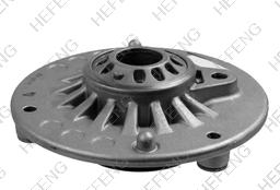 31306855817 wtih bearing (副本)