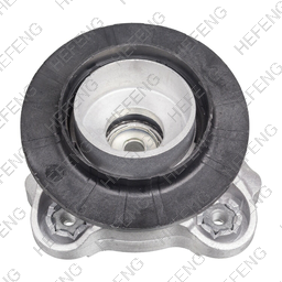 53199489-WITH BEARING (副本)