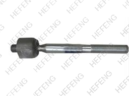 MR510267