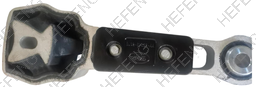 30680474 1376883 1405123 1435996 VOLVO S40 S60 S80,MONDEO IV,LAND ROVER FREELANDER 2 (副本)