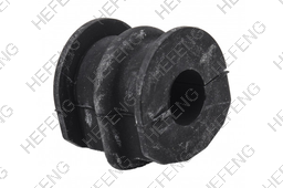 54613-1HA0A