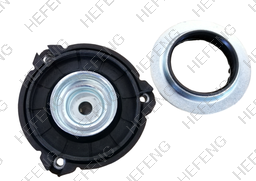 68299201AC kit