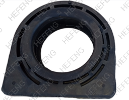 HB88508-RUBBER