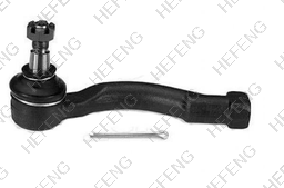 [Tie Rod End] 56820-2H090 (副本)