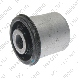 54580-3E100