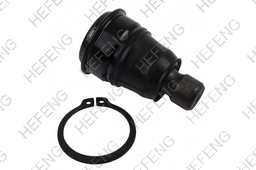 40160-1HJ0A