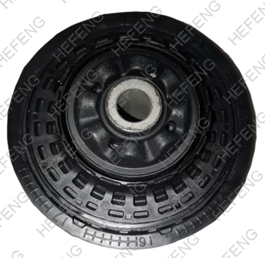 84583352 | XIAMEN HEFENG INTERNATIONAL CO.,LTD