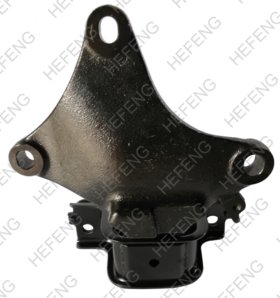 Crimp Terminals Part 508028100 | Molex