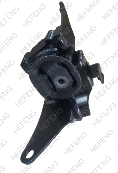 12372-0T140 | XIAMEN HEFENG INTERNATIONAL CO.,LTD 12372-0T140 | XIAMEN HEFENG INTERNATIONAL CO.,LTD