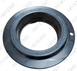 48619-33010  48619-06010