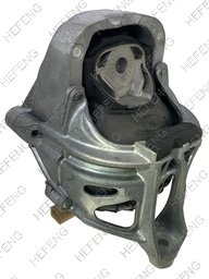 4M0-199-372FE