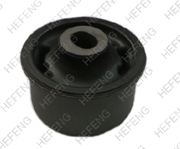 D651-34-300BUSH
