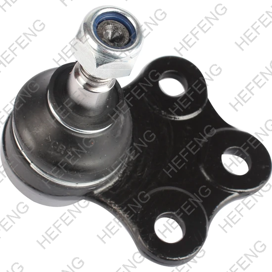 1603167 | XIAMEN HEFENG INTERNATIONAL CO.,LTD