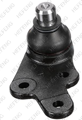 1793237 L | XIAMEN HEFENG INTERNATIONAL CO.,LTD