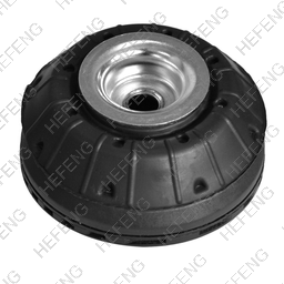 55703313 CORSA D