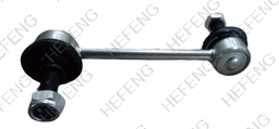 42420-61J00