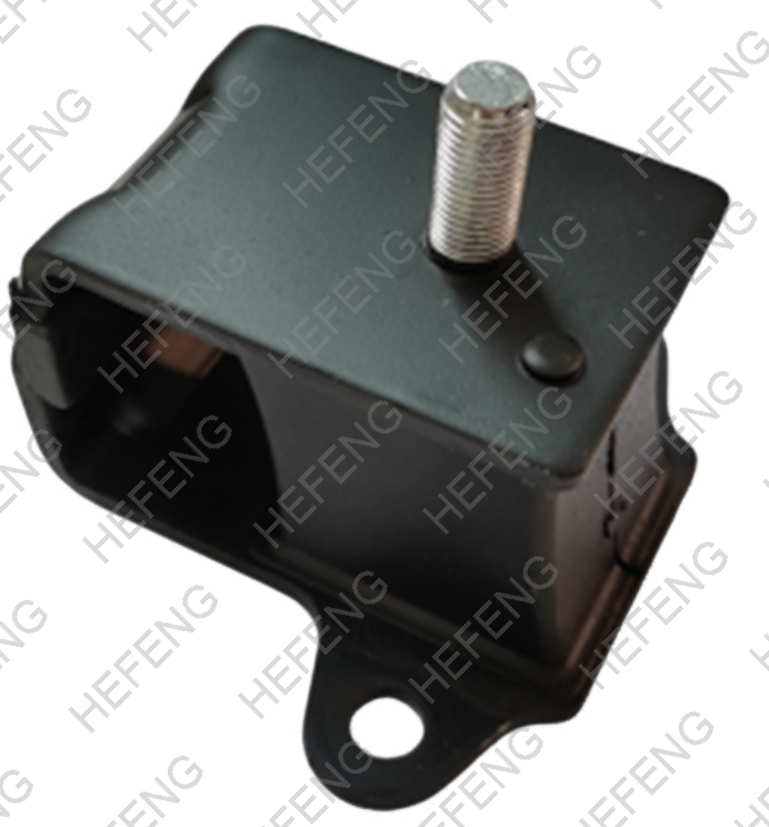 12362-BZ120 | XIAMEN HEFENG INTERNATIONAL CO.,LTD