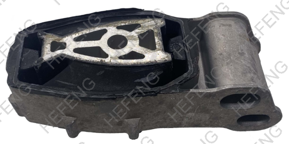 31686298 | XIAMEN HEFENG INTERNATIONAL CO.,LTD