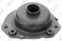 1307241080 1323165080 FIAT