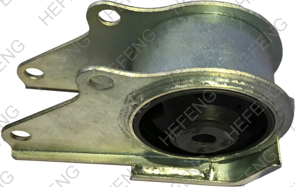 4456819 | XIAMEN HEFENG INTERNATIONAL CO.,LTD
