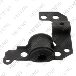 46454077 LH FIAT