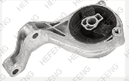 7234 EM3081 15926983 25973863 25911133 CHEVROLET HHR 2006-2010 PONTIAC-G5 SATURN-ION-1 (副本)