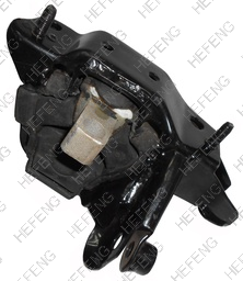 6Q0-199-555AC 6Q0-199-555AE 6Q0-199-555K SKODA AUDI SEAT LAND ROVER (副本)