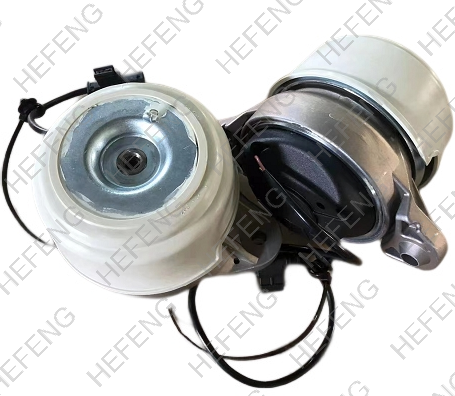2042403717 | XIAMEN HEFENG INTERNATIONAL CO.,LTD
