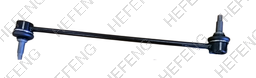 54830-C5000