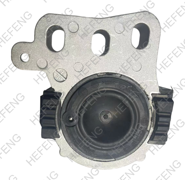 MaNa【BHW063】【BHW066】2点セット DB1M-39-060A-BUSH | XIAMEN HEFENG INTERNATIONAL CO.,LTD