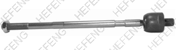 MB350577