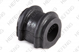 54813-3K100